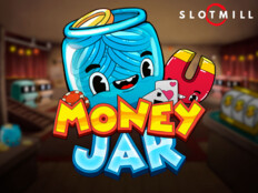 Casino slot deneme bonusu veren siteler3