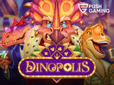 Best first deposit casino bonus71